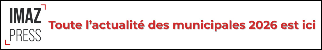 Elections municipales