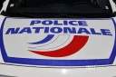 police nationale