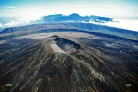 volcan observatoire