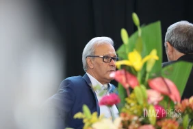 Maurice Gironcel 