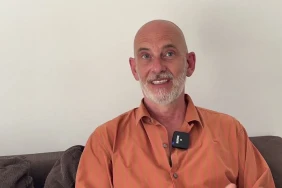 "Amélie et la Métaphysique des tubes" : le film d’animation nommé aux Césars