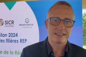 Batteries au lithium-ion : la première réexpédition vers l'Hexagone va (enfin) avoir lieu