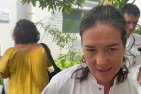 « Panser avec les animaux » : un programme de zoothérapie au CHU de La Réunion 