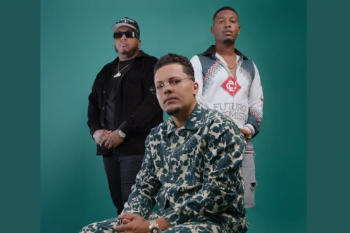 Le Port : PLL en concert au Kabardock en décembre