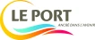 Logo Partenaire Le Port