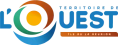 Logo Partenaire TO