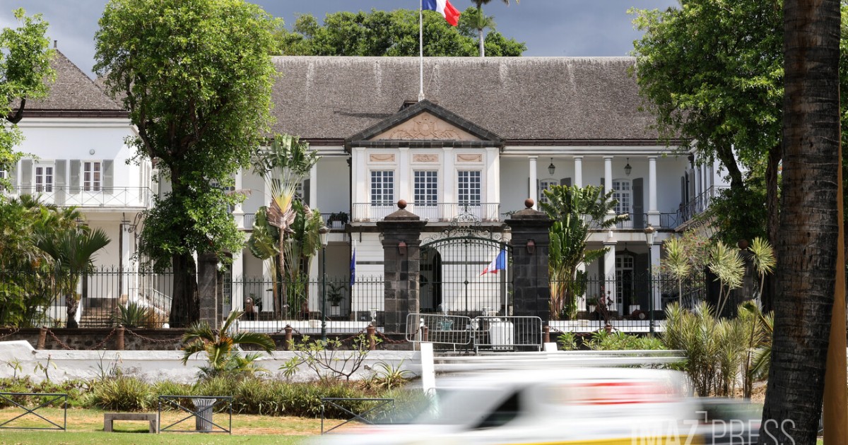 Agence de gestion et de recouvrement des avoirs saisis et confisqués : lancement de l’appel à projets 2026