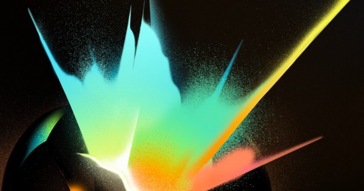 SaintPaul le festival Réunion Métis recherche des bénévoles