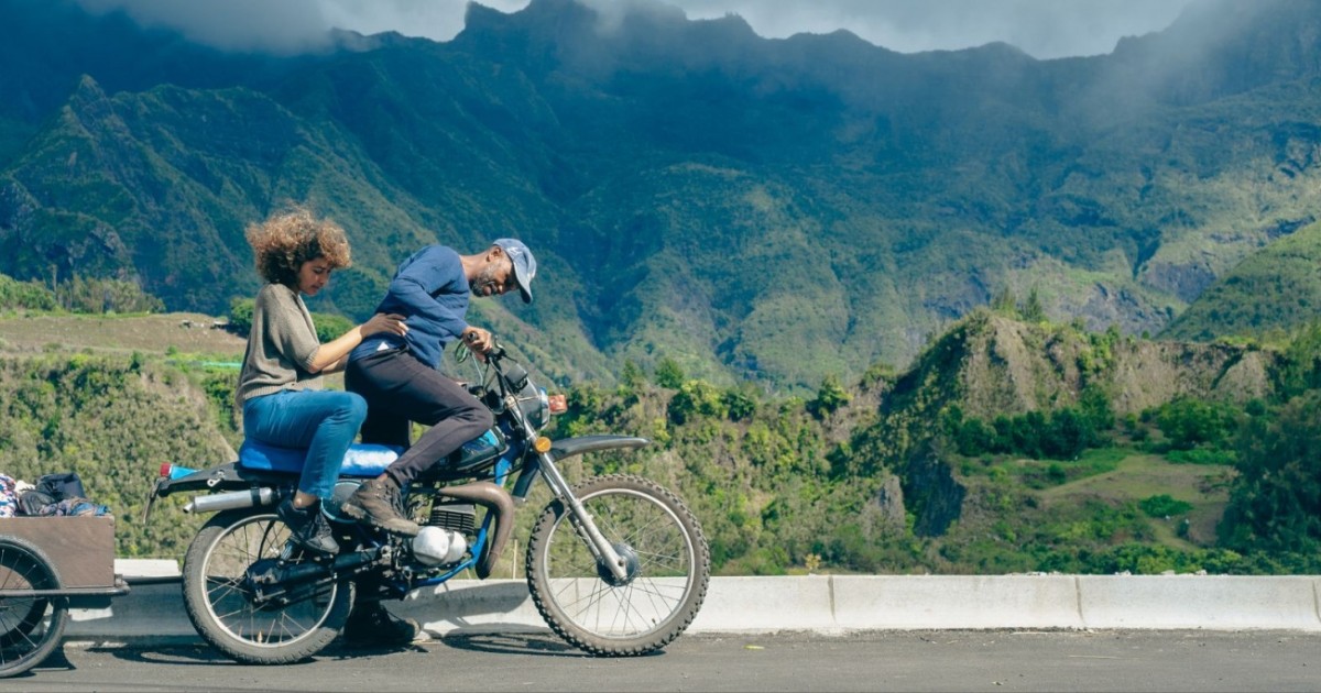 "Le Coruskan" : à l'affiche pour une 10ème semaine à La Réunion, s'exporte vers la Guadeloupe