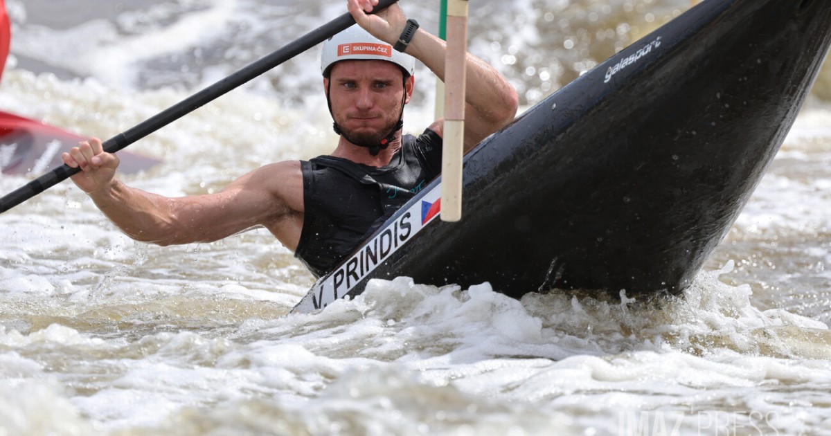 Cinor : lancement de la 6ème édition de La Run Slalom 2026