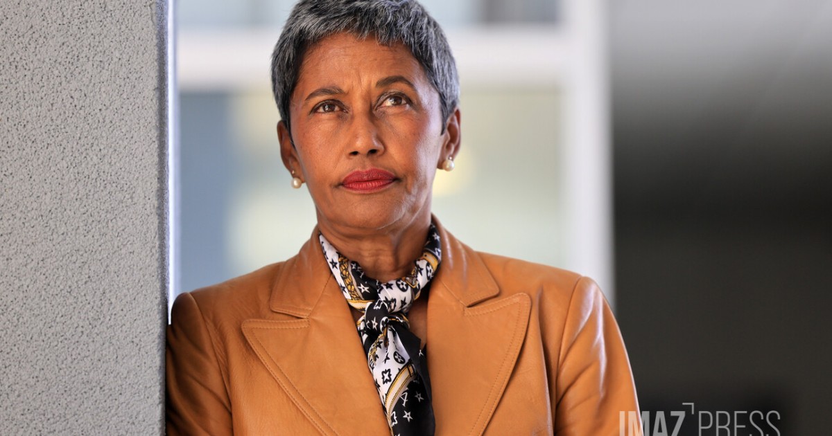 Tribune libre de la fédération réunionnaise du Parti Socialiste : Le RN et ses soutiens n’aiment pas La Réunion