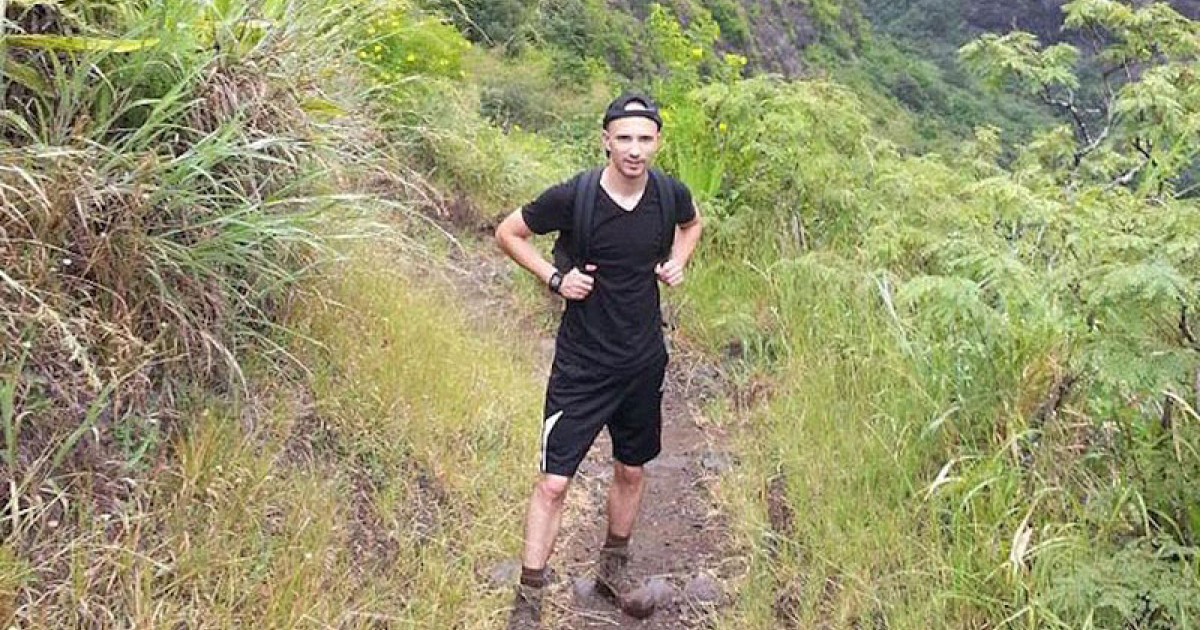 mathieu caizergues