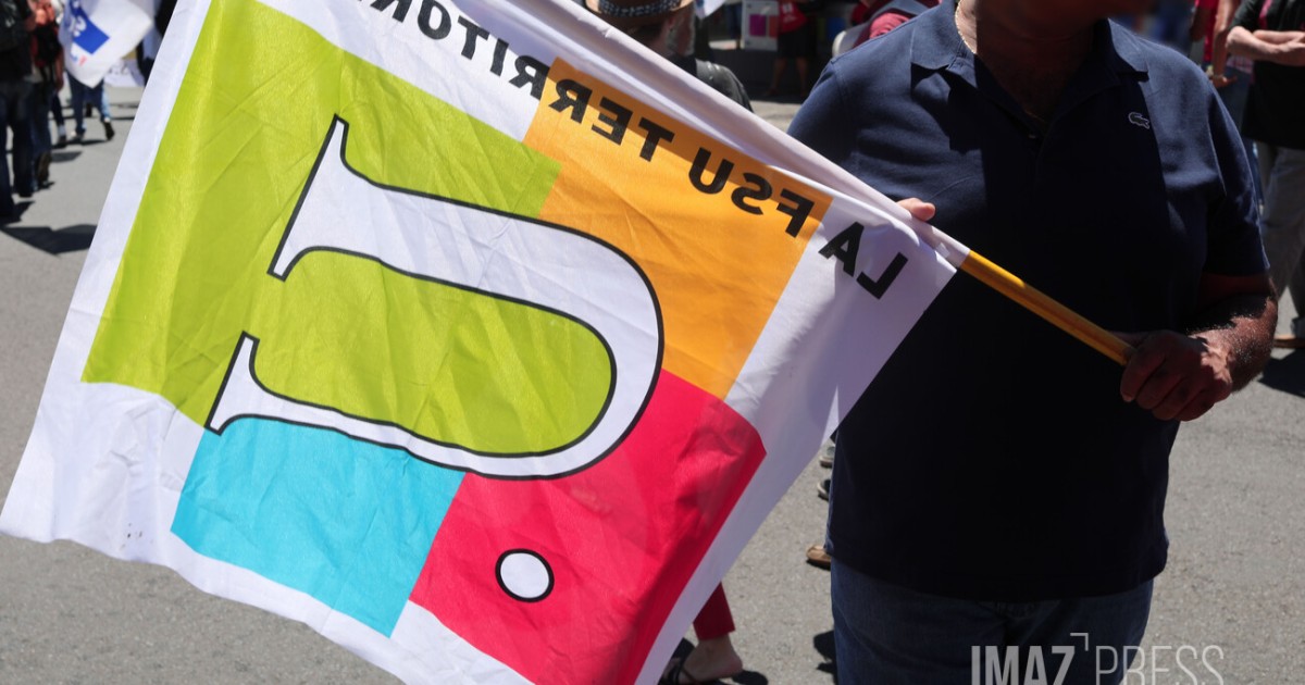 Tribune libre de la FSU : Lettre ouverte aux candidates et candidats aux municipales, sur leurs engagements envers les agents territoriaux