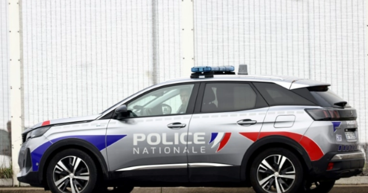 Un jeune homme tué par balles à Brest