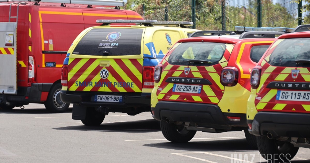 intoxication au monoxyde de carbone