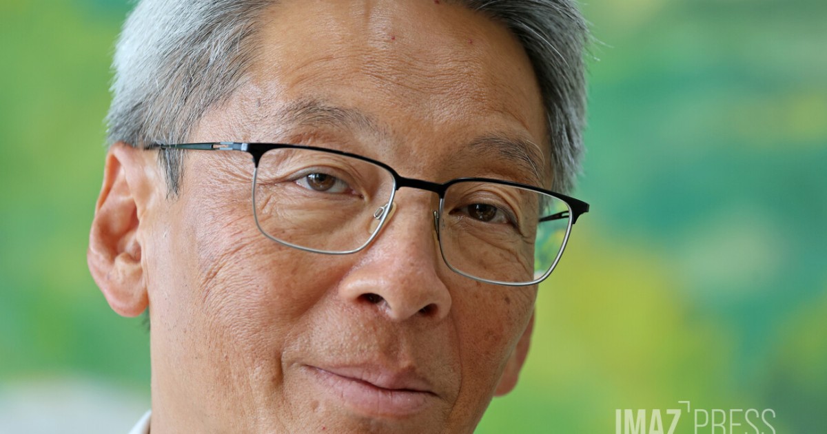 Aéroport de Pierrefonds : une sortie de zone de turbulences, espérée, en 2026