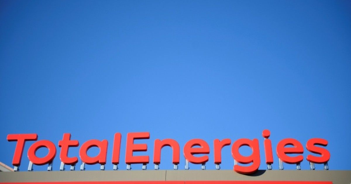 shell plc