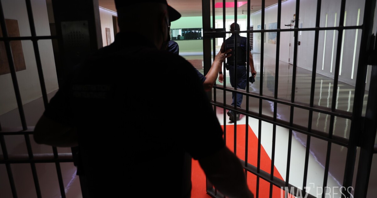 La rétro de la semaine : sans-abrisme, surpopulation carcérale, leasing social, meurtre de Cindy Morvan et disparition de Nicolas Aulezy