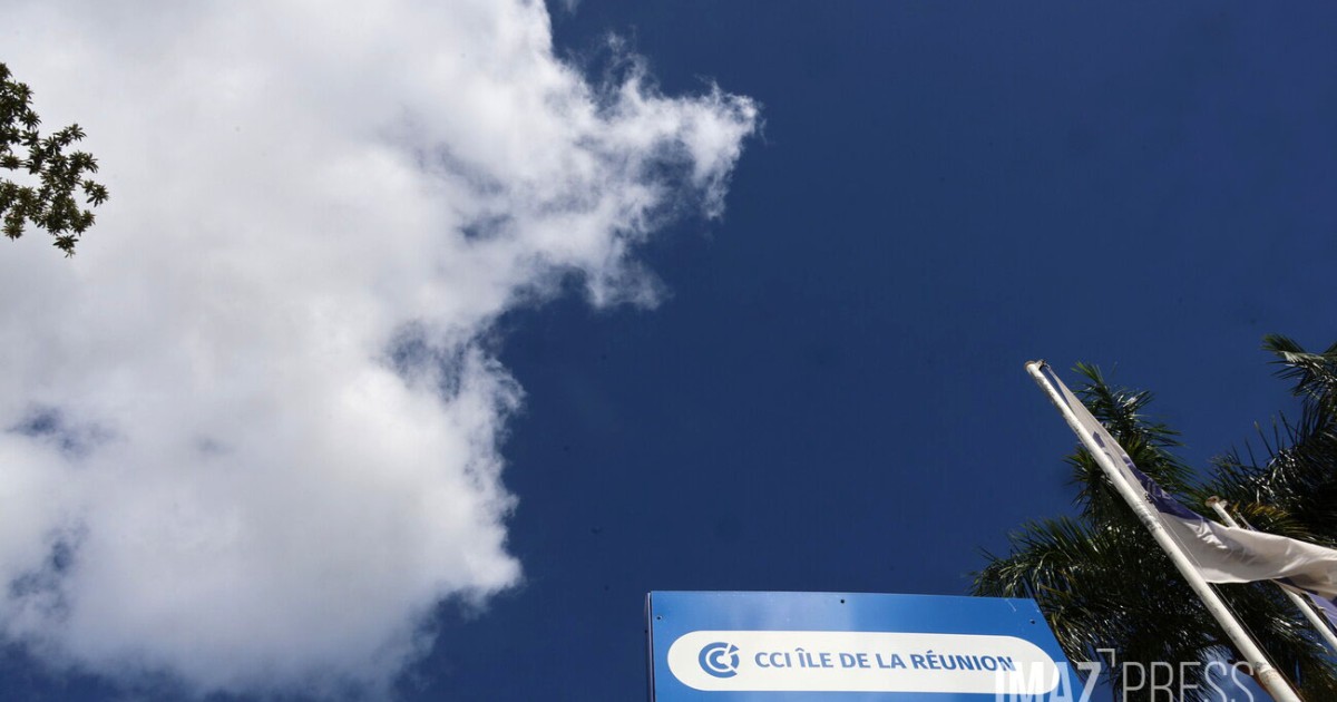 CCIR : les mardis de la prévention arrivent pour aider les entrepreneurs en difficulté