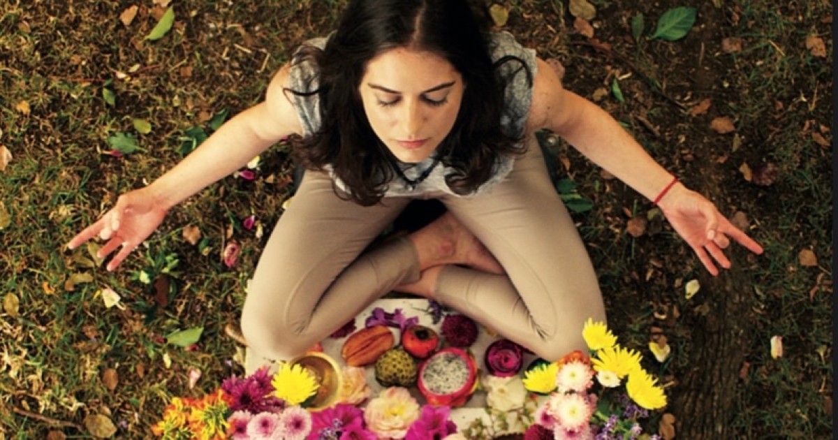 "Ananda Road", le premier long métrage de Fabienne Redt, projeté en avant-première à La Réunion