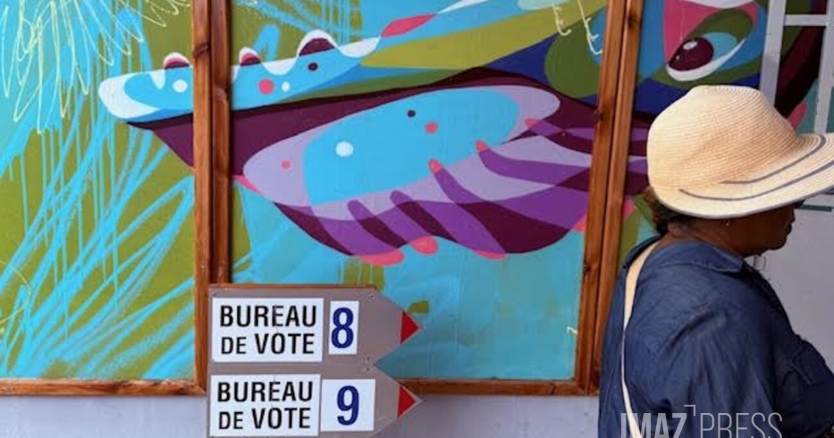 elections municipales lyon