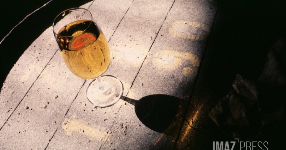 Fiscalité régionale sur les alcools : prévention opaque, cohérence budgétaire et question éthique…