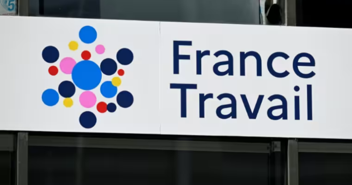 Insee : l'emploi salarié augmente légèrement, le chômage continue de frapper 16% de la population active