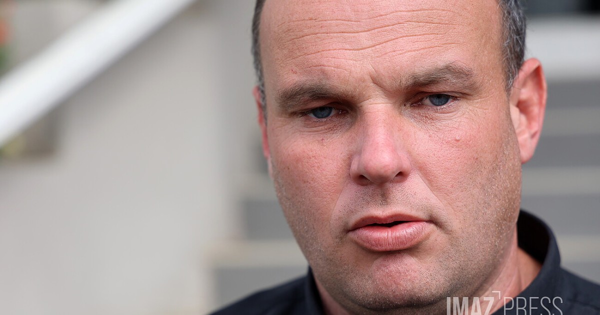 Tribune libre de Perceval Gaillard : En rupture totale avec ces engagements, le Premier ministre va utiliser le 49.3