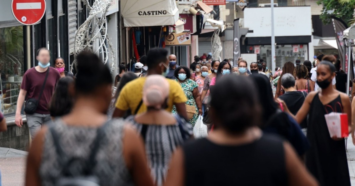 Pôle emploi renforce son partenariat avec SaintDenis