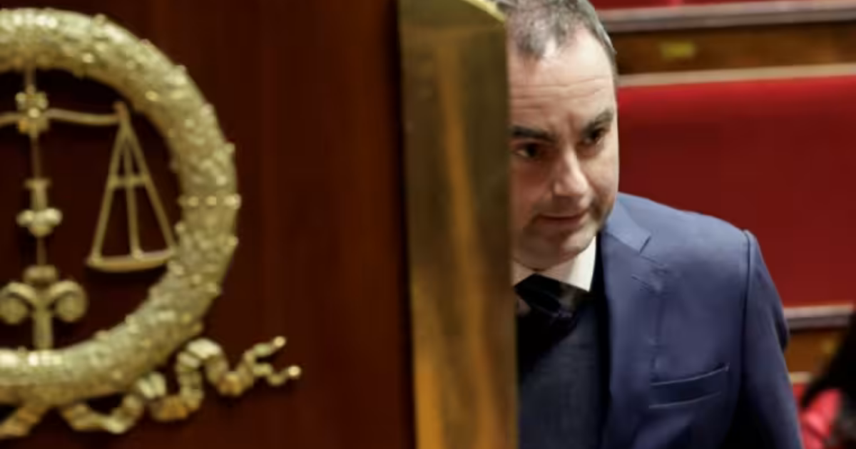 Budget : Lecornu affronte deux motions de censure, avant un nouveau 49.3