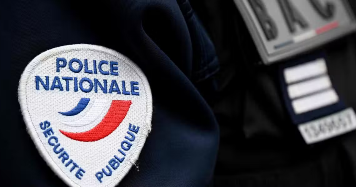Soupçons de violences policières : un juge d’instruction saisi après un décès en garde à vue