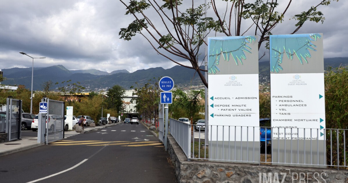 子宮筋腫および腺筋症の治療のための低侵襲性の新しい代替手段