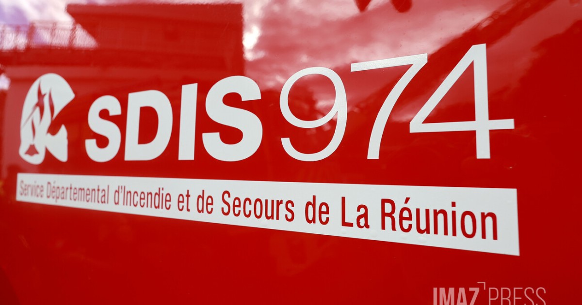 arrêt cardiaque