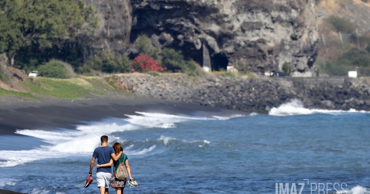 Tribune libre de l'UFR : Proposition de loi visant à mettre fin à la notion de "devoir conjugal"