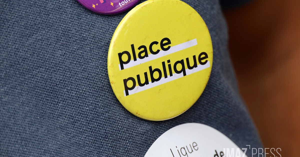 Tribune libre Place publique : Vote du Parlement européen sur la saisine de la CJUE concernant le traité Mercosur