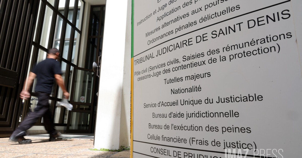 Malversations financières présumément liées à David Vital : neuf personnes condamnées après avoir plaidé coupable, huit prévenus restent à juger