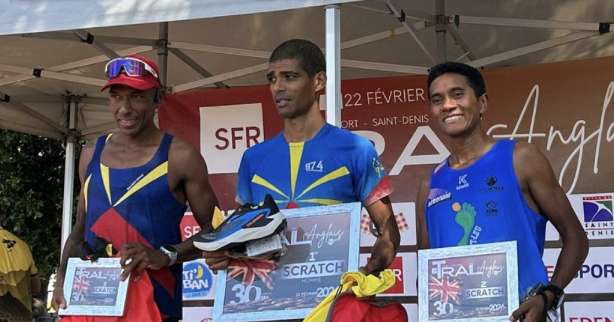 trail-des-anglais-g-rard-moutiapoull-et-isabelle-lamy-remportent-la
