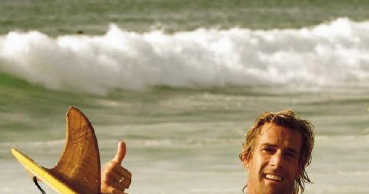 Une cérémonie en mémoire de JeanBaptiste Boudet