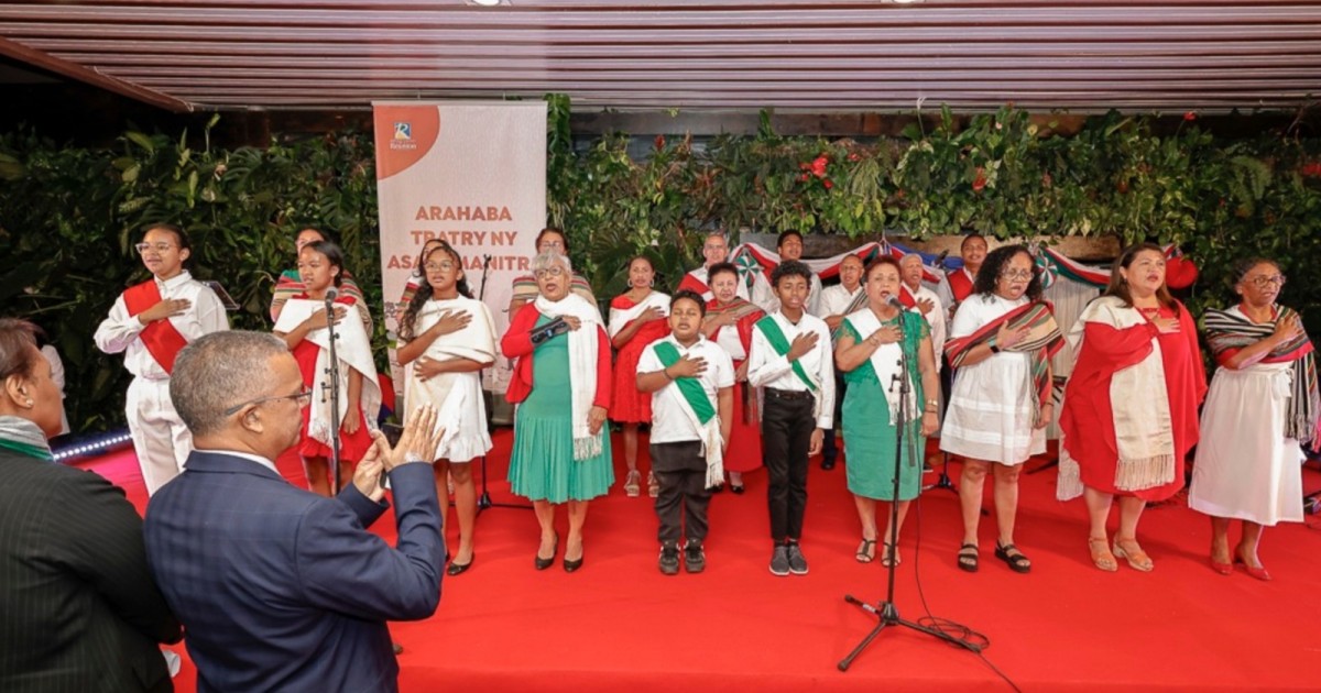 f-te-de-l-ind-pendance-de-madagascar-une-c-r-monie-officielle-au