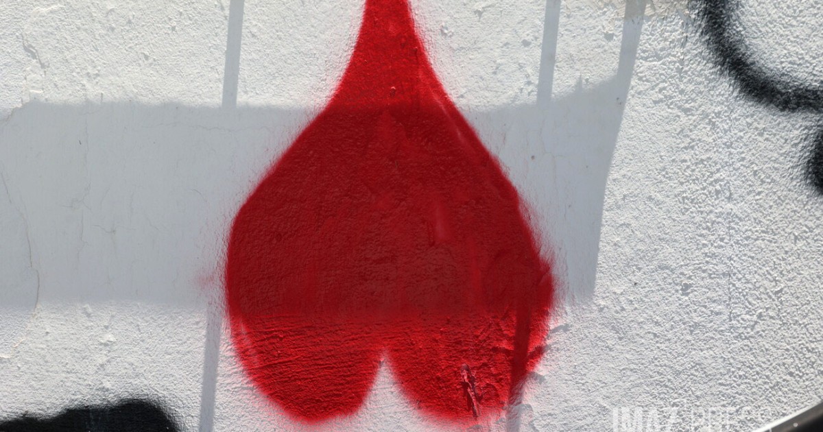 Tampon : appel à la candidature pour la Saint-Valentin pour la vente de fleurs diverses et plantes vertes