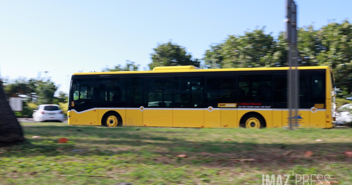 Région : la commission permanente vote pour une prolongation de la réduction des abonnements de Car Jaune