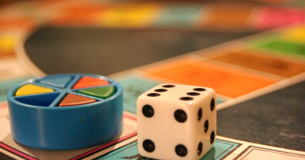 Saint-Paul : le programme du mois d’octobre de la Rivière des Jeux sur ...