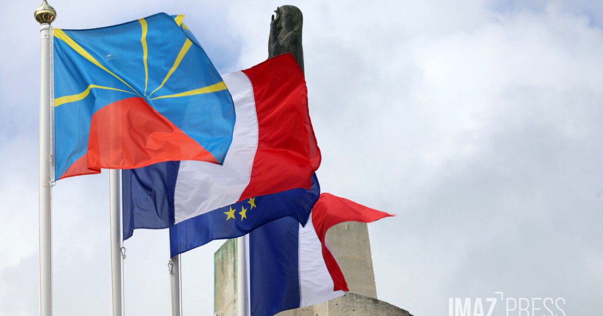 Département : appel à projet pour les associations réunionnaises en Hexagone ou en Europe