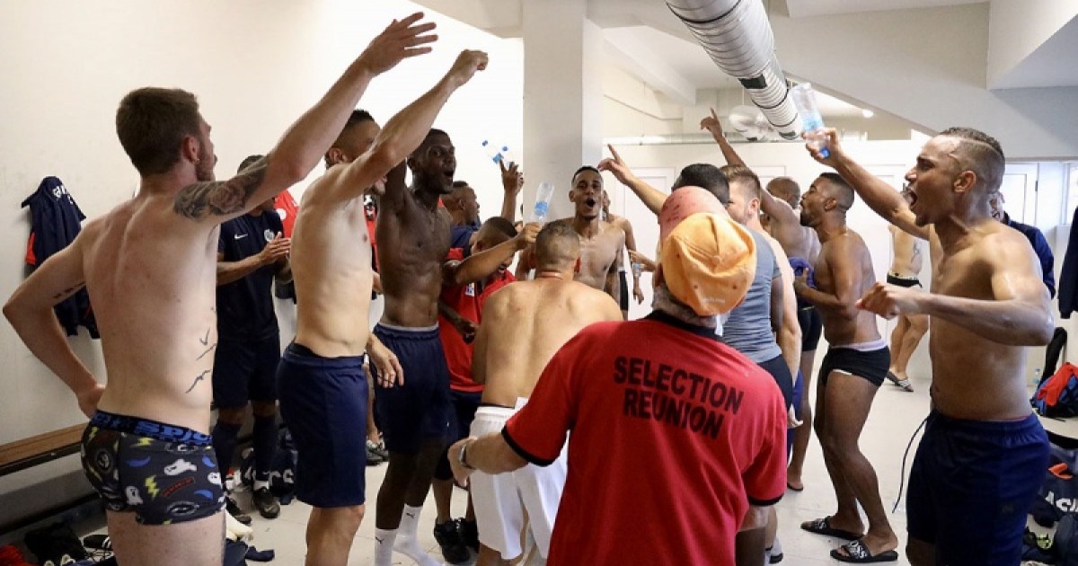 mma-cheveu-cr-pu-code-postal-974-nrl-et-publicit-jeux-des-les