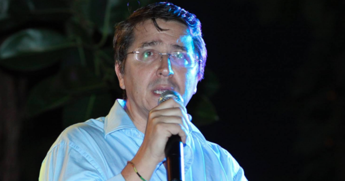 Canton 11 JeanJacques Morel et Graziella Boustoini s'imposent