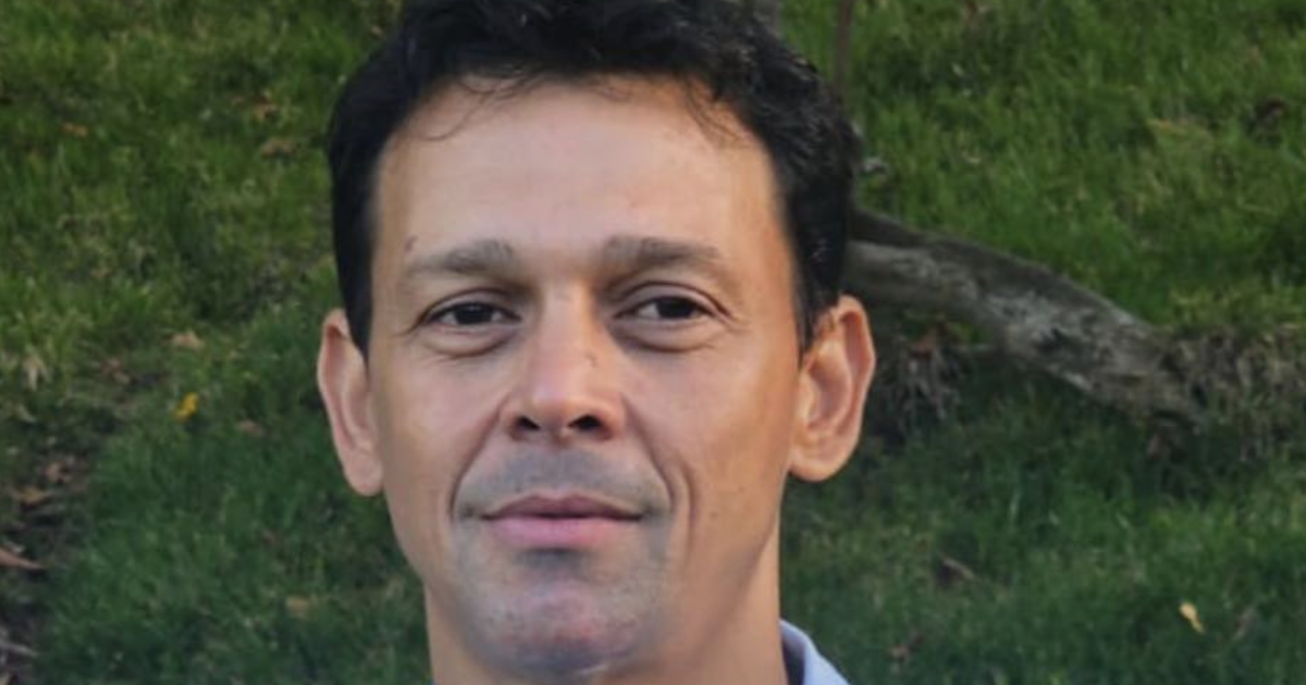 Municipales à Saint-Joseph : un appel au rassemblement pour Jeannot Lebon