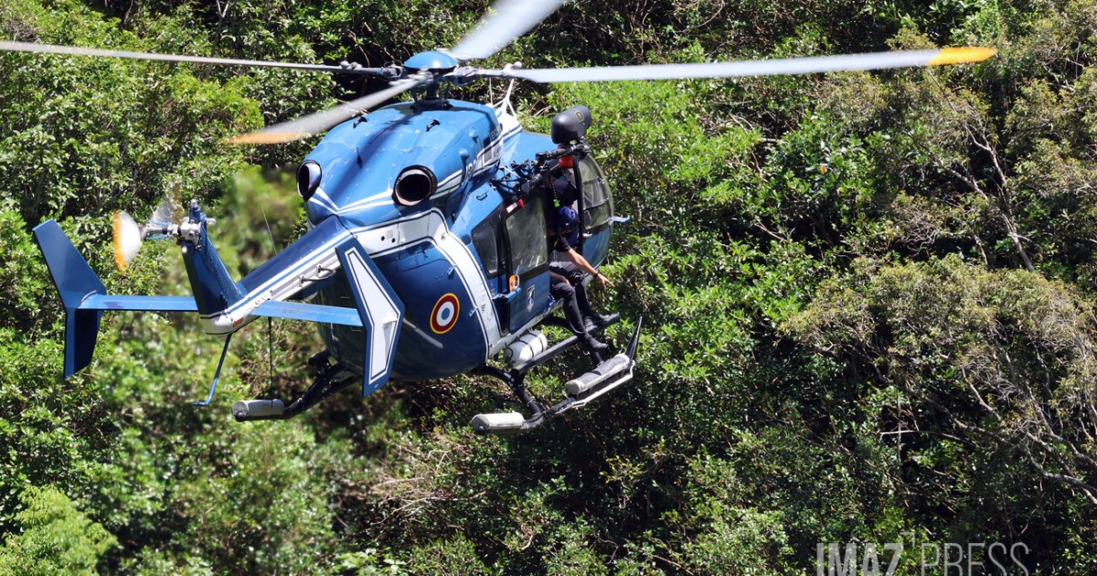 Randonnée et fortes pluies : vigilance renforcée en montagne