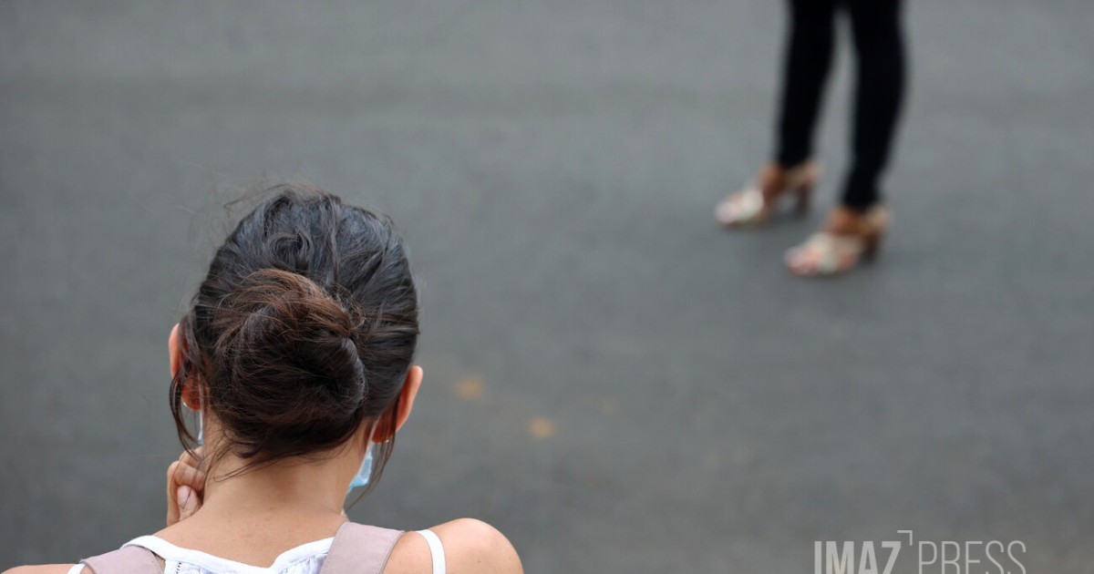 L’Université de La Réunion met en place un congé menstruel pour les étudiantes