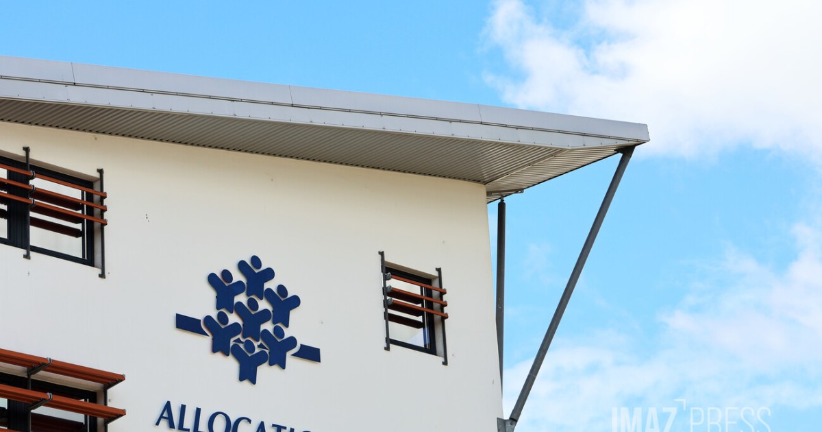 Prime de Noël 2025 : 152 euros minimum, versés à plus de 2,2 millions de foyers éligibles