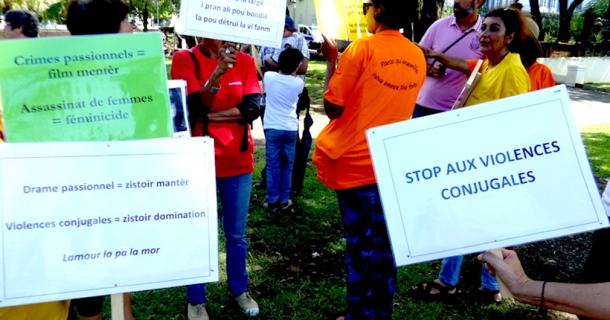 les-femmes-continuent-payer-un-lourd-tribut-l-irr-ductible